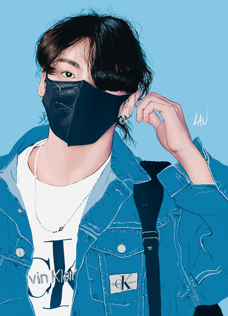Incheon 08.04.23