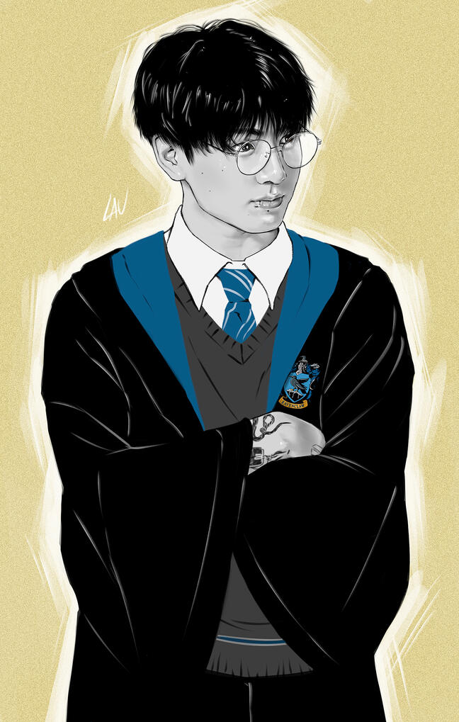 Slytherin