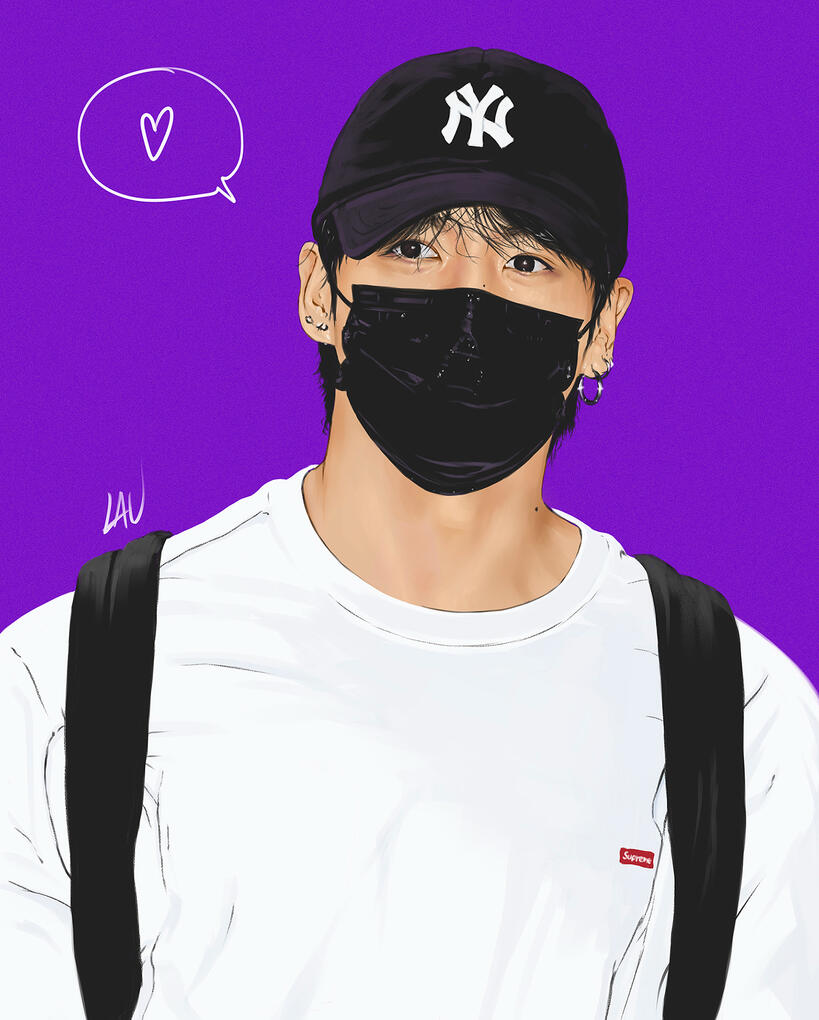 Incheon 02.06.22