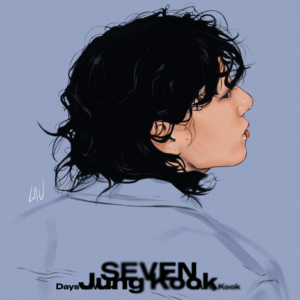 Seven 3