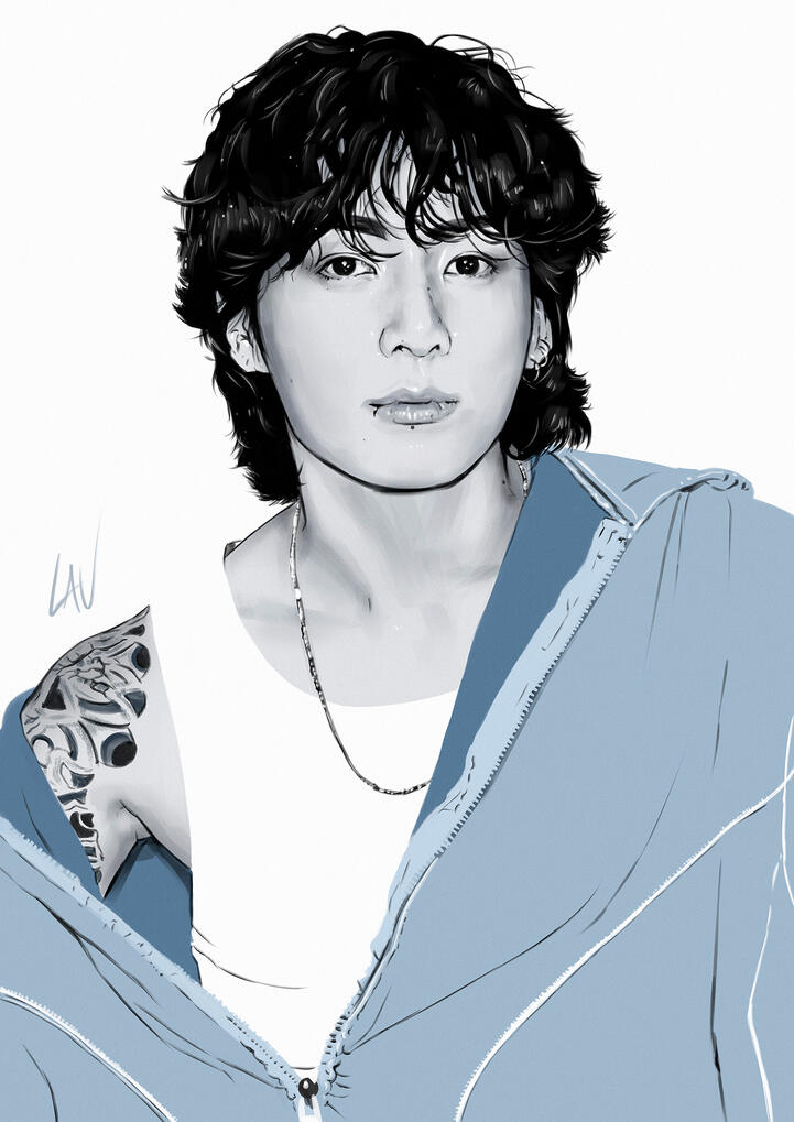 Seven MV