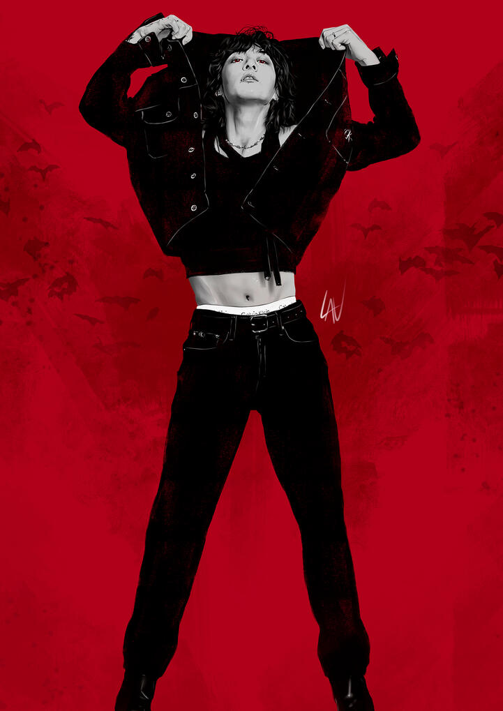 VAMP
