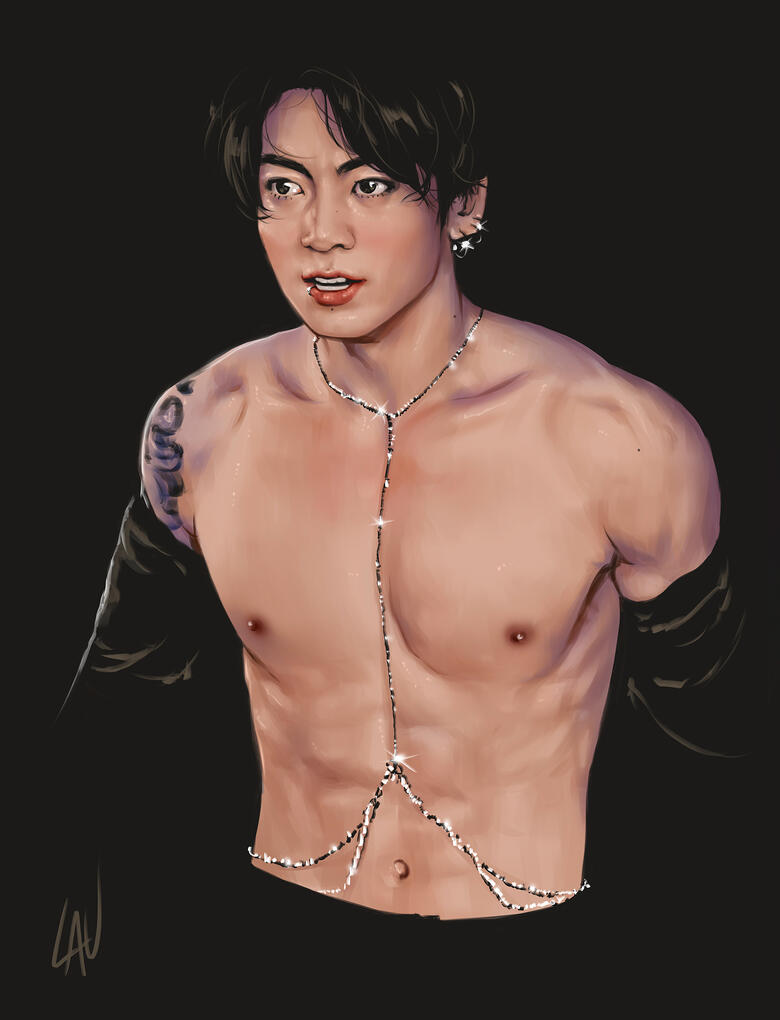 Chains