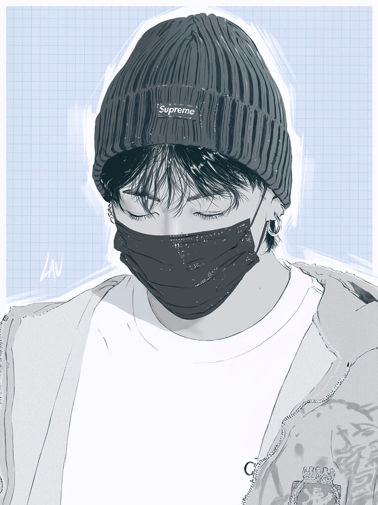 Incheon 21.09.23