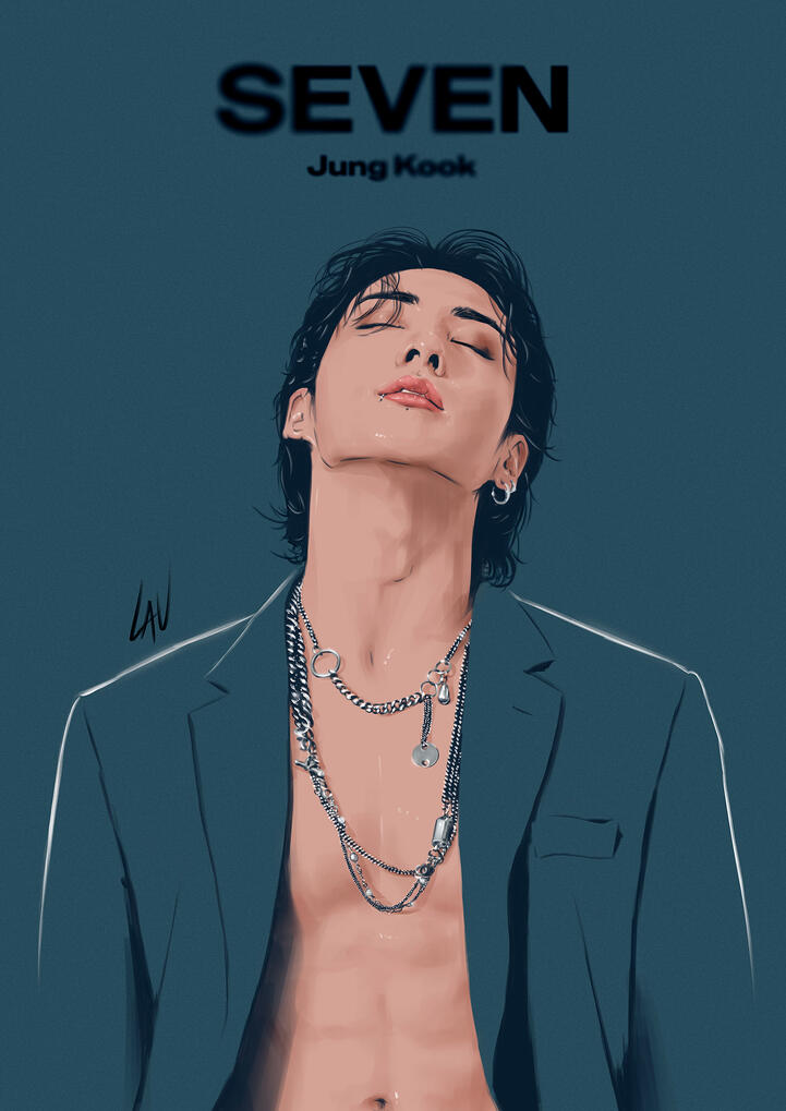 Seven 2