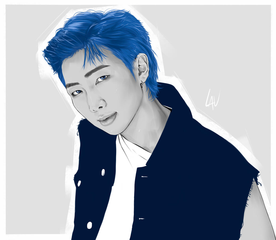 RM