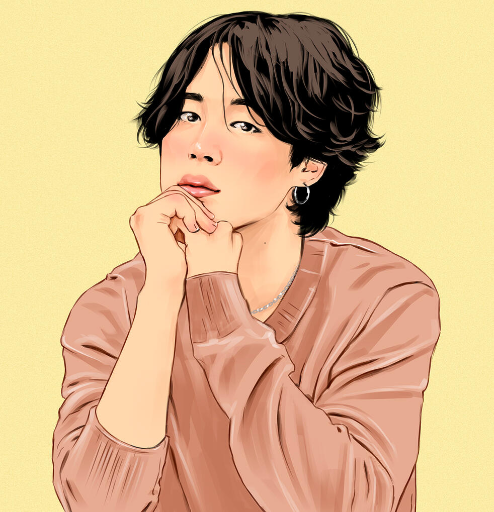 Soft