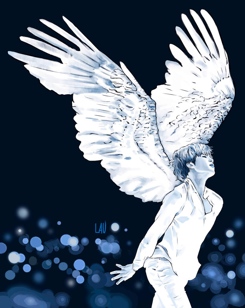 Angel
