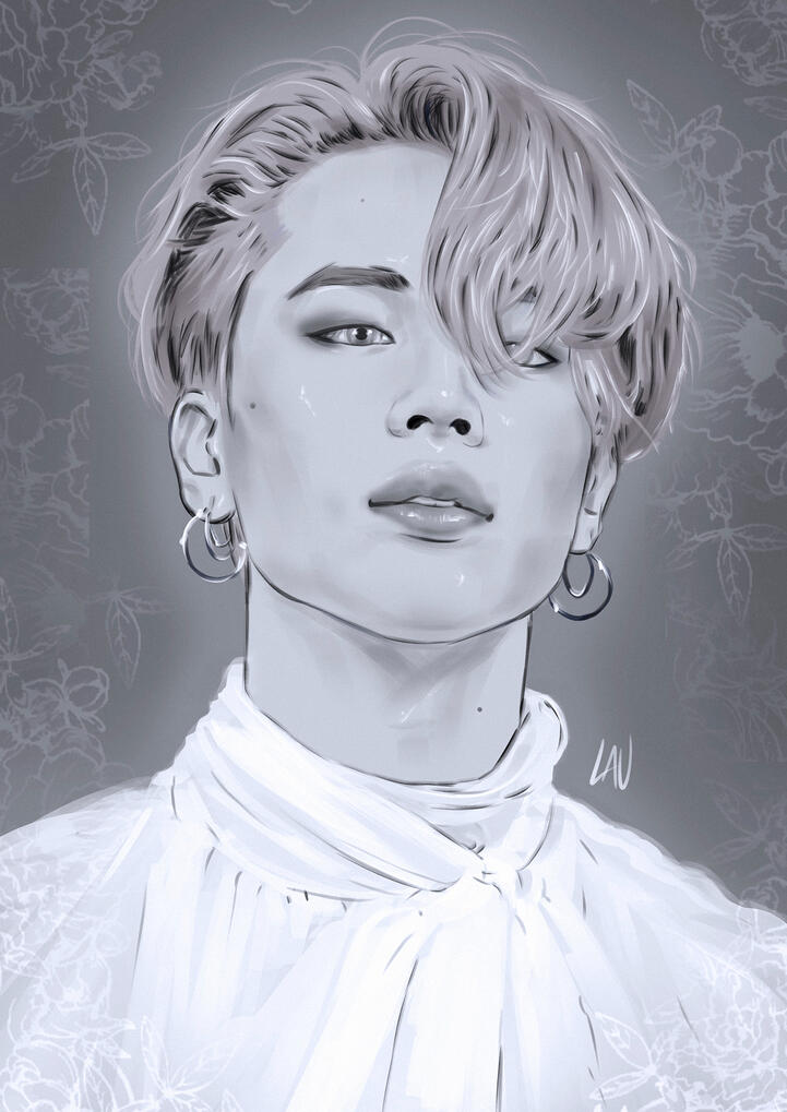 Ethereal