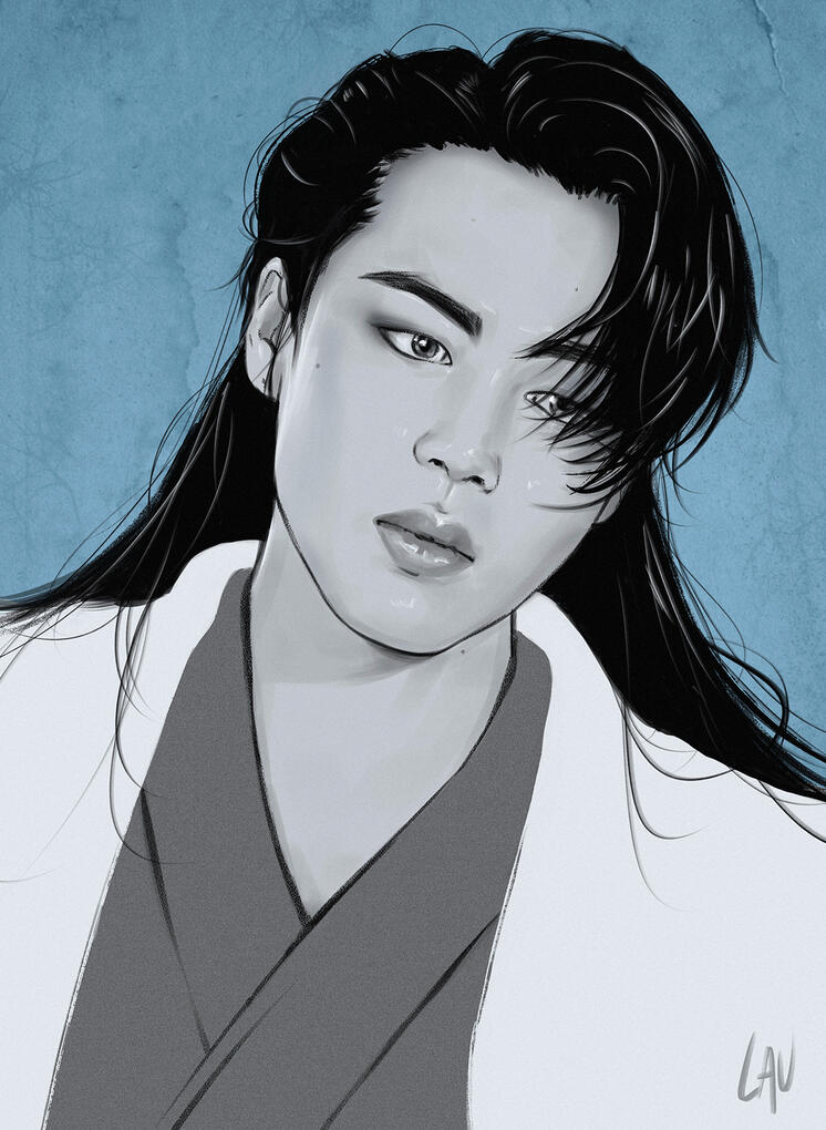 Prince