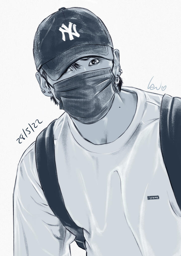 Incheon 28.05.22