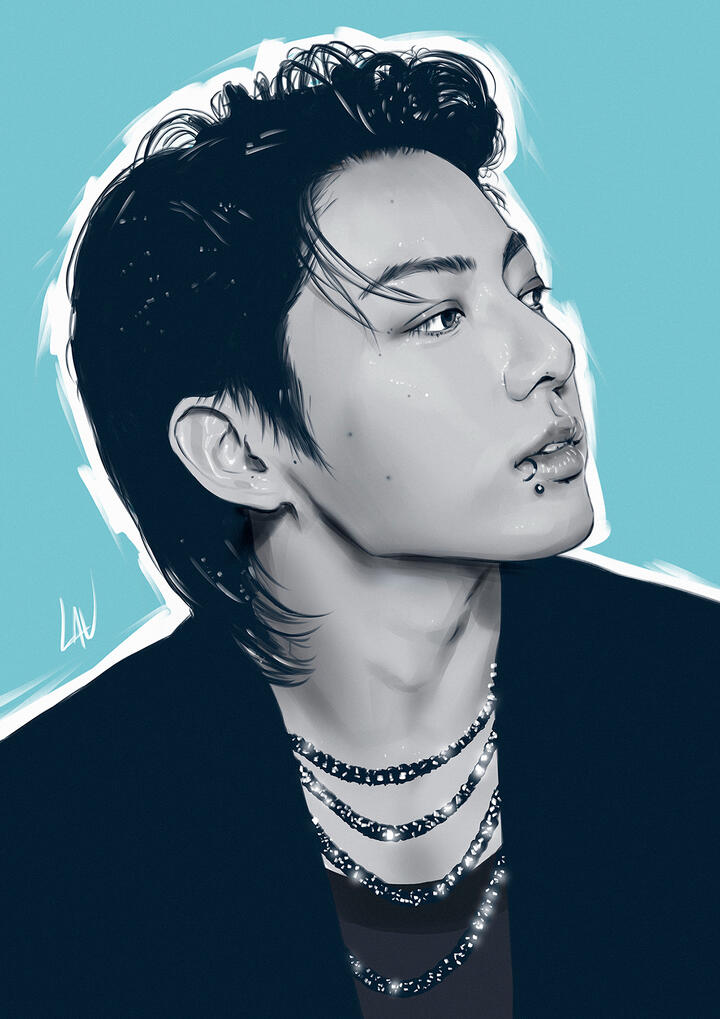 SNTY 2