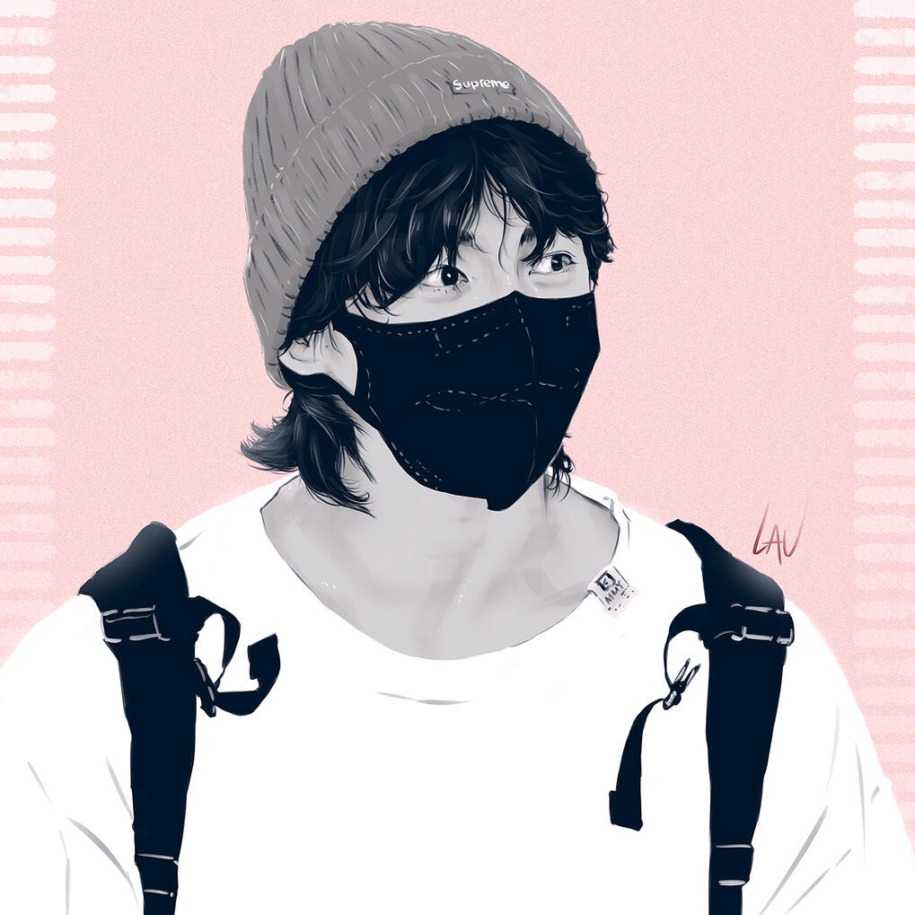 Incheon 22.06.23