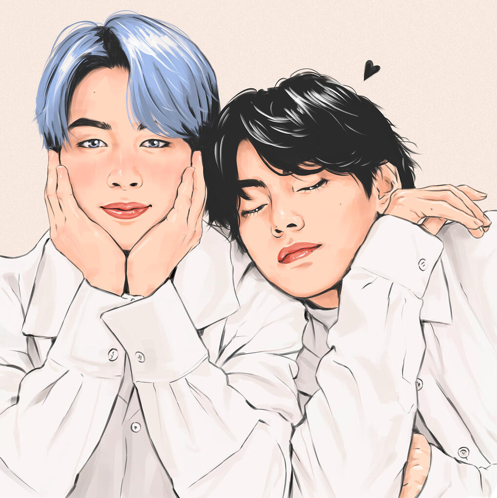 Vmin