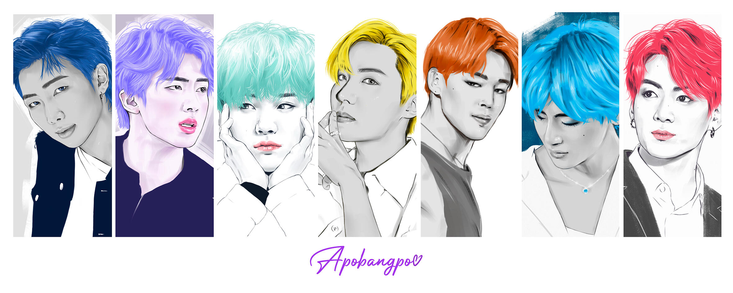 OT7