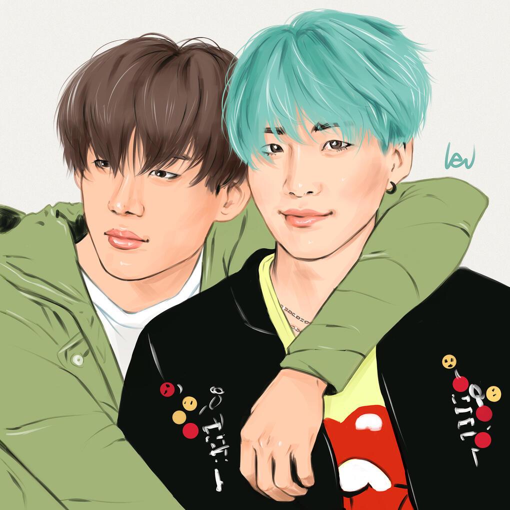 Sope