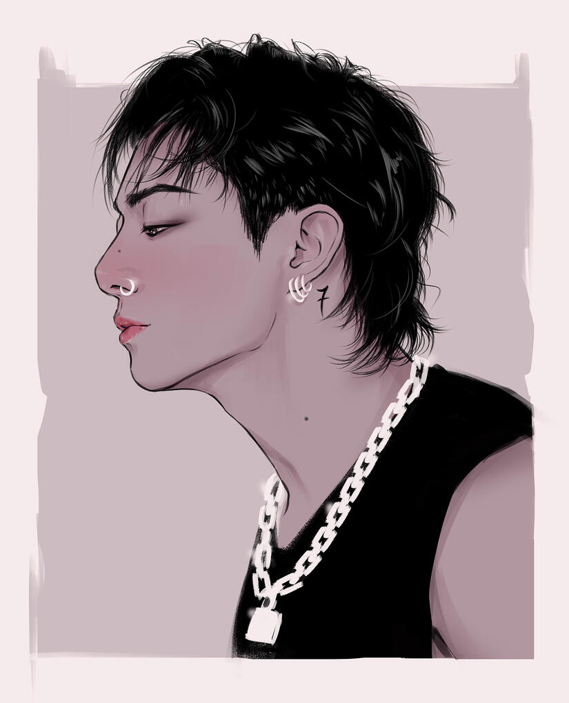 PUNK 2